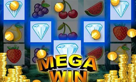 Hot Vegas Casino Slot Machines APK for Android Download .